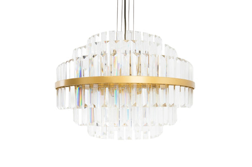 Dia50Cm Pendant